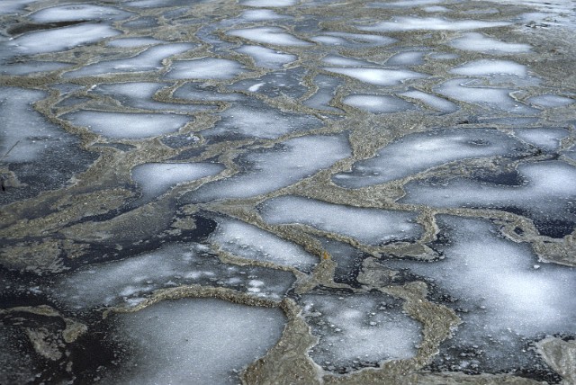Grouse Lakes Ice.jpg